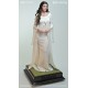 The Lord of the Rings 1/3 Scale Arwen Hyperreal Movie Statue